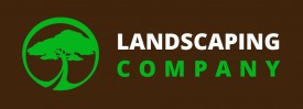 Landscaping Gurra Gurra - Landscaping Solutions